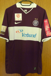 trikot-460-austria-madl-f08EDDDFD-6562-B3F1-DFCA-94F721ED88B6.jpg