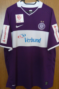 trikot-508-austria-hattenberger-fF116F5F6-A55D-4FAB-8002-306CA9BF616A.jpg