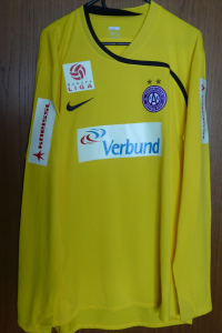 trikot-612-austria-almer-f902E2418-32FE-5AEE-BFCB-21E877DF0ABB.jpg