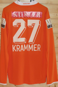 trikot-654-austria-krammer-rF64E9BBF-58BD-B0A6-497C-7C54A3B4D50A.jpg