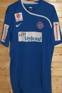 trikot-718-austria-safar-fE75D6D14-F359-4119-CBE0-877F07F37993.jpg