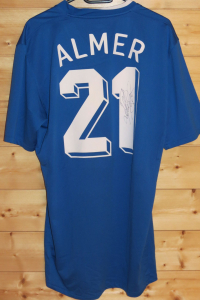 trikot-818-austria-almer-rF626F8EB-75EC-1A5A-789C-6BC336CA0DF4.jpg