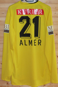 trikot-834-austria-almer-r09EEE5BB-D8B6-AC87-8E34-7061D29BE5B6.jpg