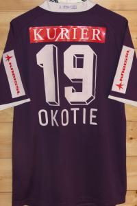 trikot-971-austria-okotie-r8AA81489-C095-A304-8DC0-F809C9BBE7F1.jpg