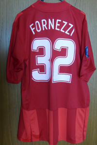 trikot-608-austria-fornezzi-r8B424441-A375-F80B-D033-2F8DA8E165A8.jpg