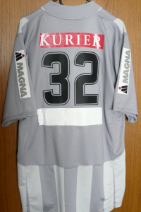 trikot-618-austria-fornezzi-r89590166-A4C4-2265-18DB-27E56F0A620A.jpg