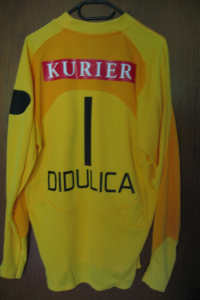 trikot-232-austria-didulica-rEAD545EC-89A3-79F7-0693-32D28DABC093.jpg