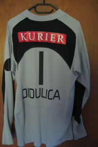 trikot-238-austria-didulica-rB7870BB1-5263-FC95-1C67-E7FFF7C12643.jpg