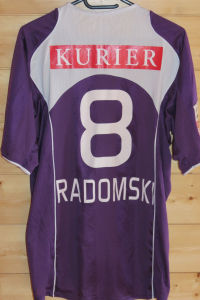 trikot-911-austria-radomski-rC5EA6393-4CF9-A3C4-3E20-C6D14E16491C.jpg