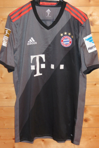 trikot-1039-bayern-alaba-fF67F29E0-0524-4D33-D821-E9269BEF3855.jpg