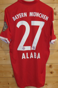 trikot-1075-bayern-alaba-rA425E8DF-194E-4BB1-7D96-925404204DEE.jpg