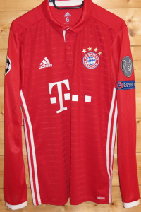 trikot-1077-bayern-costa-fDF27D401-47A4-4531-922D-F1299EBD1A5D.jpg