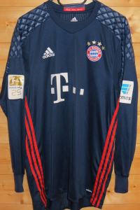 trikot-1097-bayern-ulreich-f3133CC13-52E9-5247-0BD8-9DFF0F445F0F.jpg