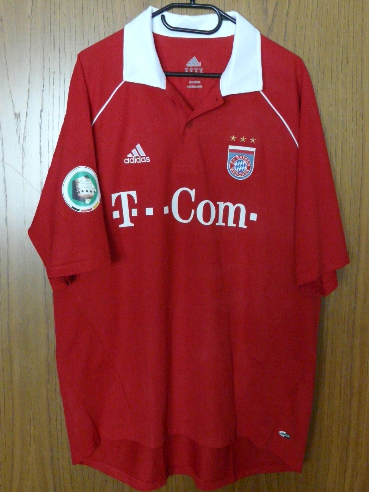 trikot-413-bayern-ballack-fA35C9861-3227-38E0-A911-6D2DAA661B1C.jpg