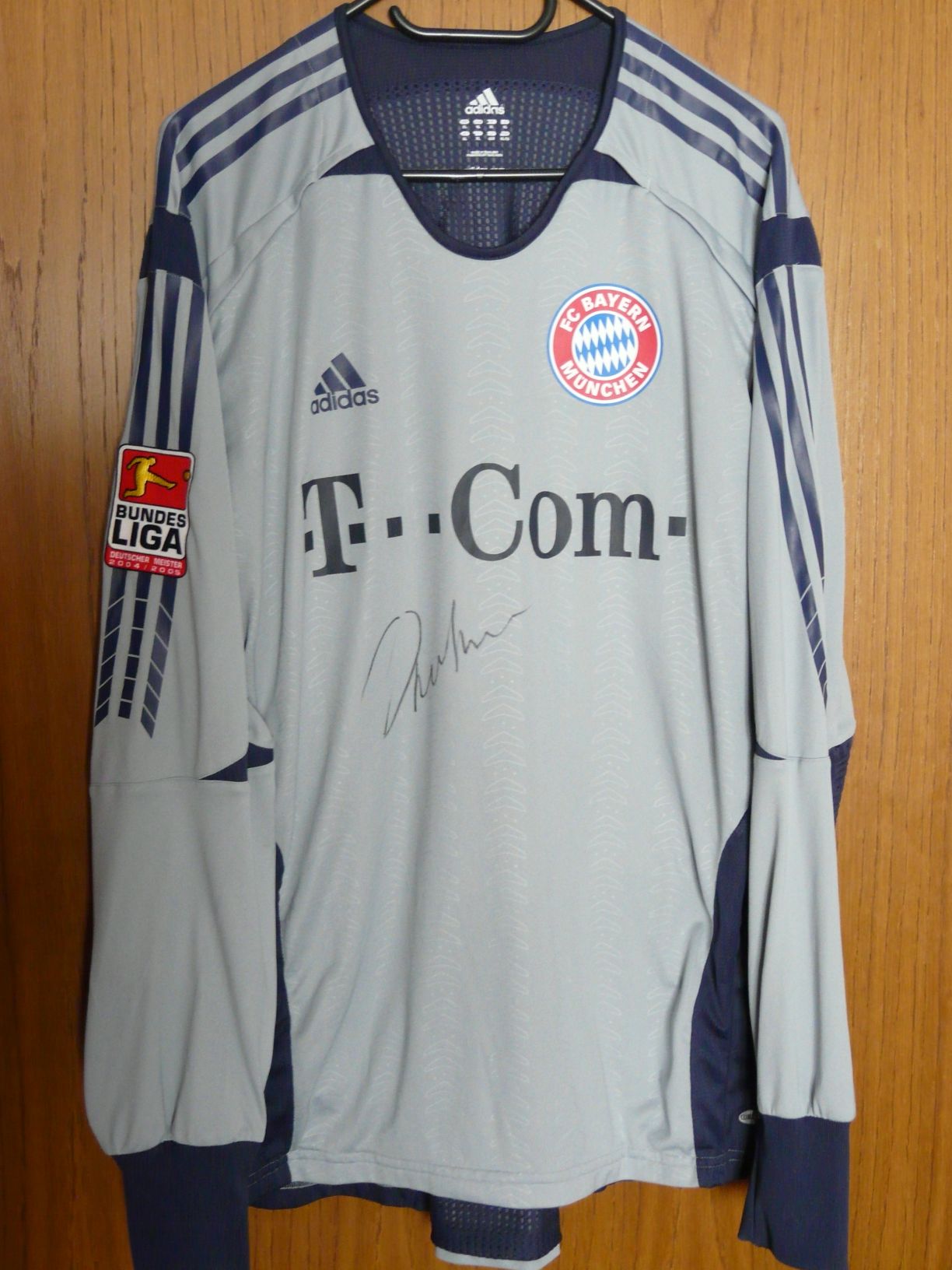 trikot-597-bayern-dreher-fB15E61DB-88AF-AA43-28EC-F59762BF8B2B.jpg