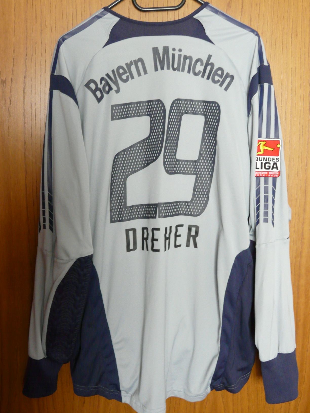 trikot-597-bayern-dreher-r1446EE12-2170-4F25-DFBD-33EFFA9179AE.jpg