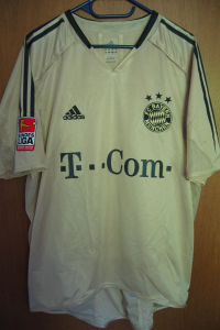 trikot-299-bayern-scholl-f06517CF8-3F66-13FA-2C00-FD57B0ECA74B.jpg