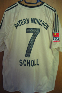 trikot-299-bayern-scholl-rFF879AAB-3184-6D83-8A9D-0124A7DD1222.jpg