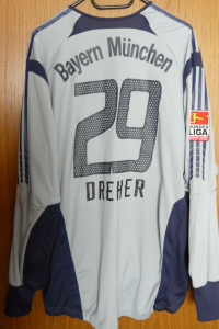 trikot-597-bayern-dreher-r1446EE12-2170-4F25-DFBD-33EFFA9179AE.jpg