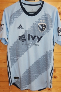 trikot-1686-kansas-gerso-f2A229EFD-88D7-60BB-26C9-F90B581201FE.jpg