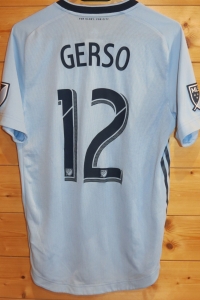 trikot-1686-kansas-gerso-r5A1DC32B-8BA4-9755-E761-06FBE7762119.jpg