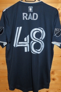 trikot-1687-kansas-rad-rFF19172E-B5D4-E3B6-D61E-0288FB510E65.jpg