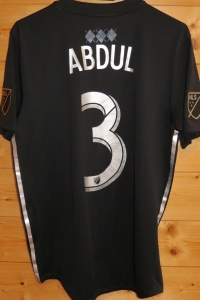 trikot-1689-kansas-abdul-r2C3D73C6-B0B0-BAAD-6F16-544719AD0D9A.jpg