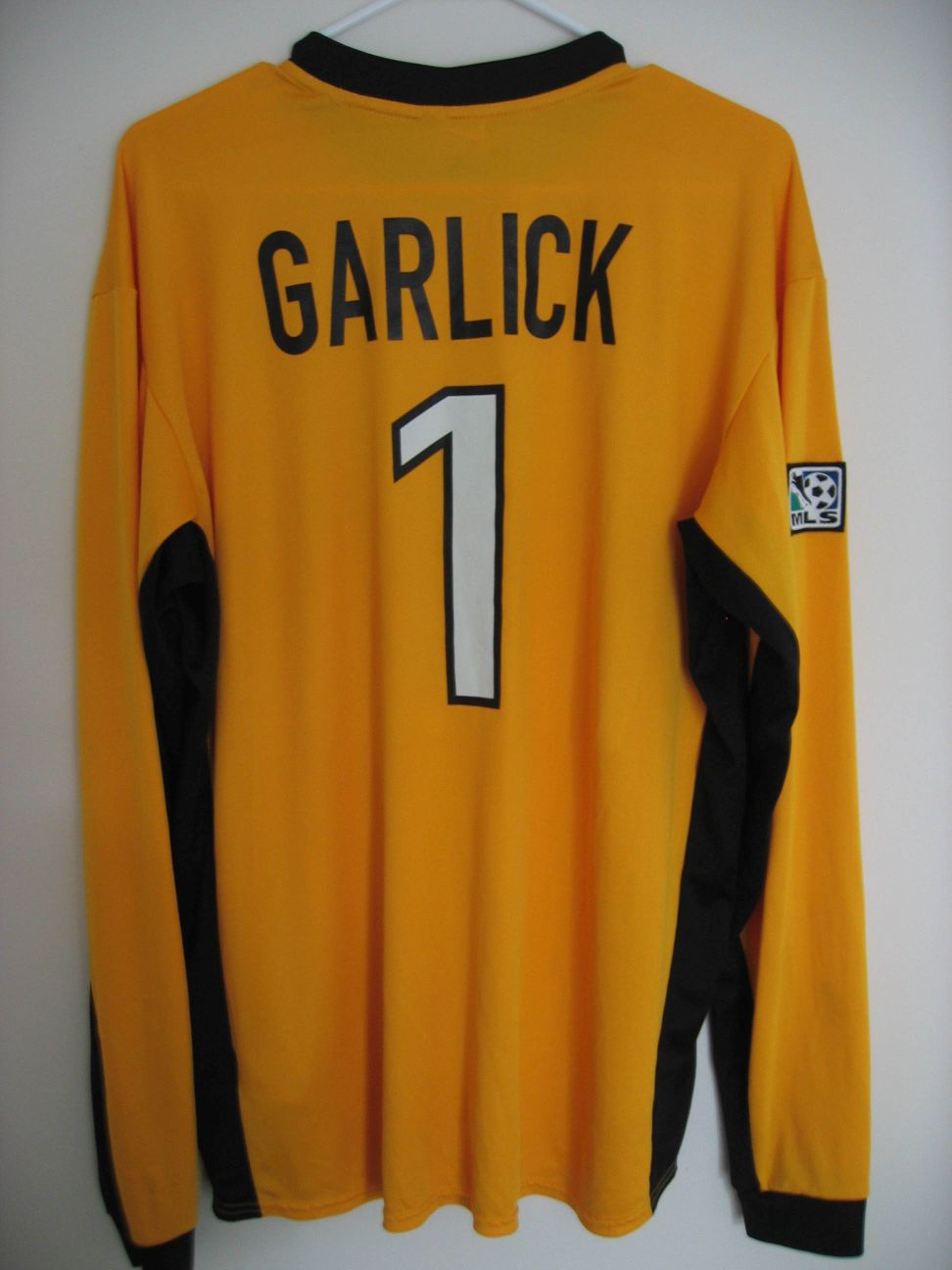 trikot-207-tampa-garlick-r6A34898B-C718-E548-68F2-FB376733B47B.jpg