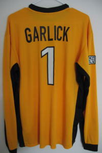 trikot-207-tampa-garlick-r6A34898B-C718-E548-68F2-FB376733B47B.jpg