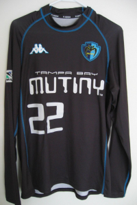 trikot-208-tampa-lowery-f050CBD06-AD9A-2629-5E59-F082BF76781B.jpg