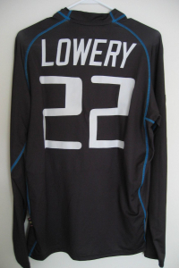 trikot-208-tampa-lowery-rAF0BDB13-5014-2D43-C519-41F692EAC7AF.jpg