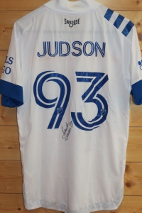 trikot-1583-earthquakes-judson-r46776E65-1B99-390F-BB61-AC3927D7E345.jpg