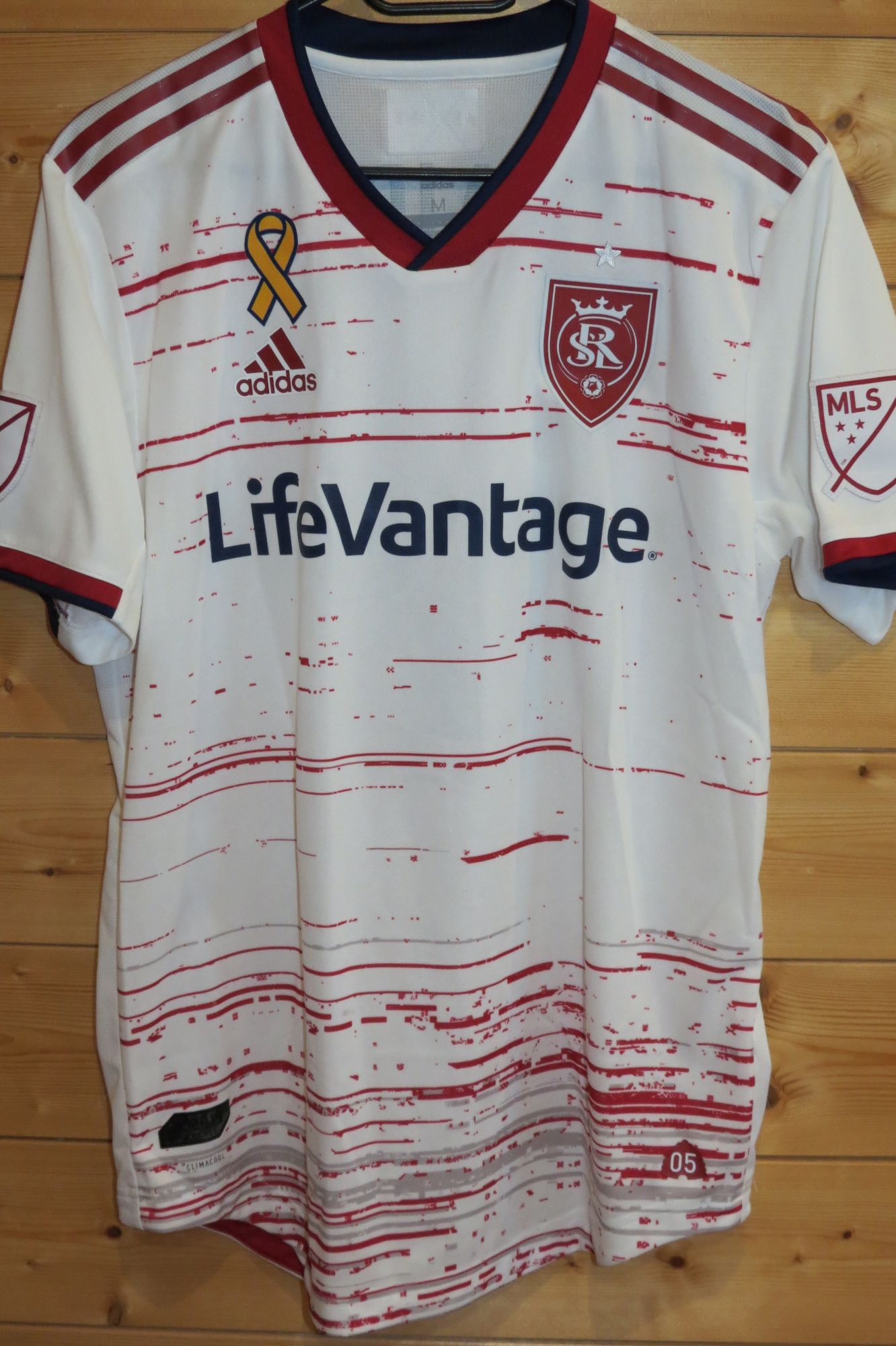 trikot-1693-saltlake-baird-f2F1D538F-6CAF-3127-C019-9DD95E52C2C7.jpg