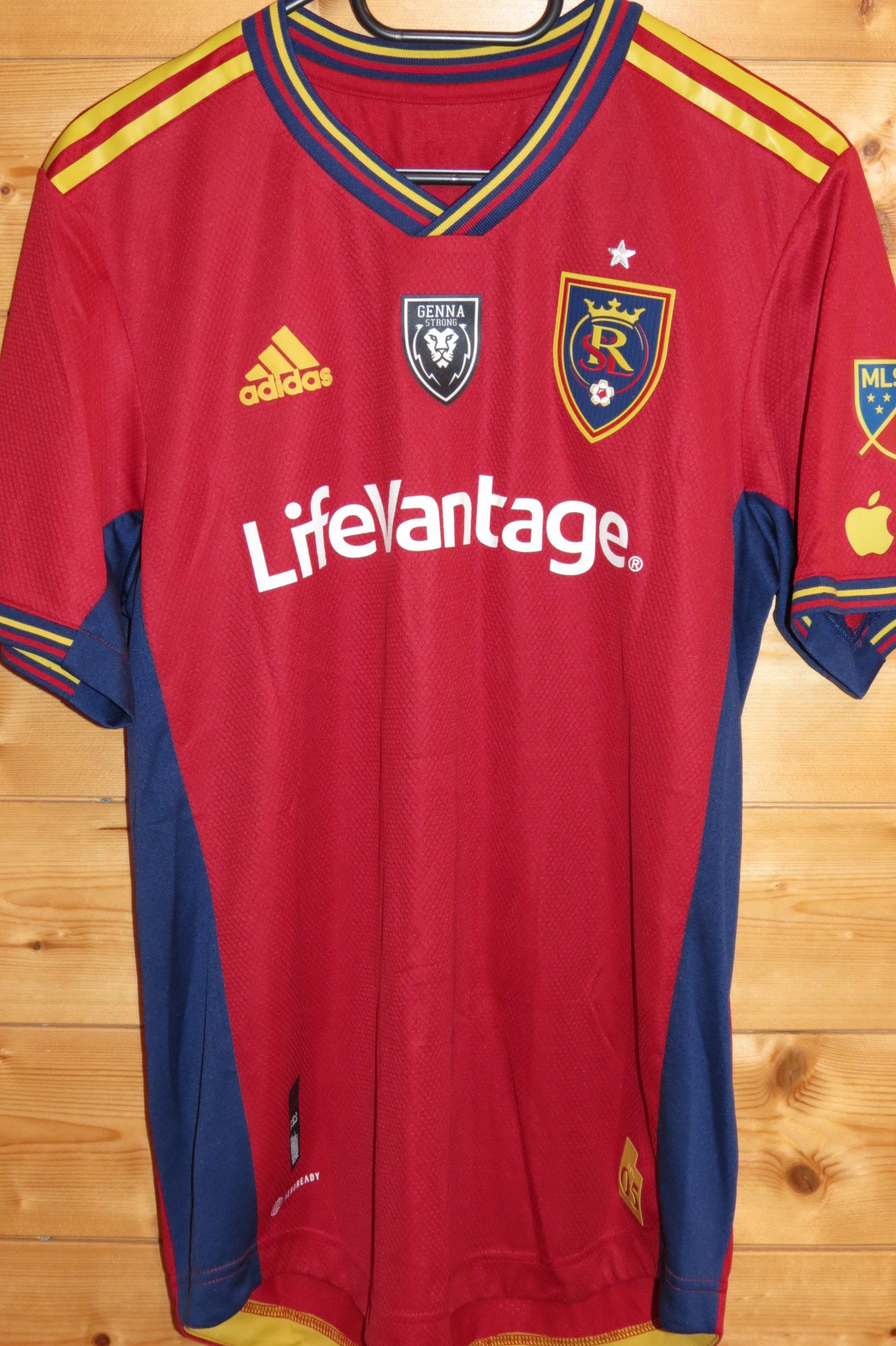 trikot-1772-saltlake-musovski-f5C4F9684-23C8-6C27-8875-0EEB1D5FF9AC.jpg