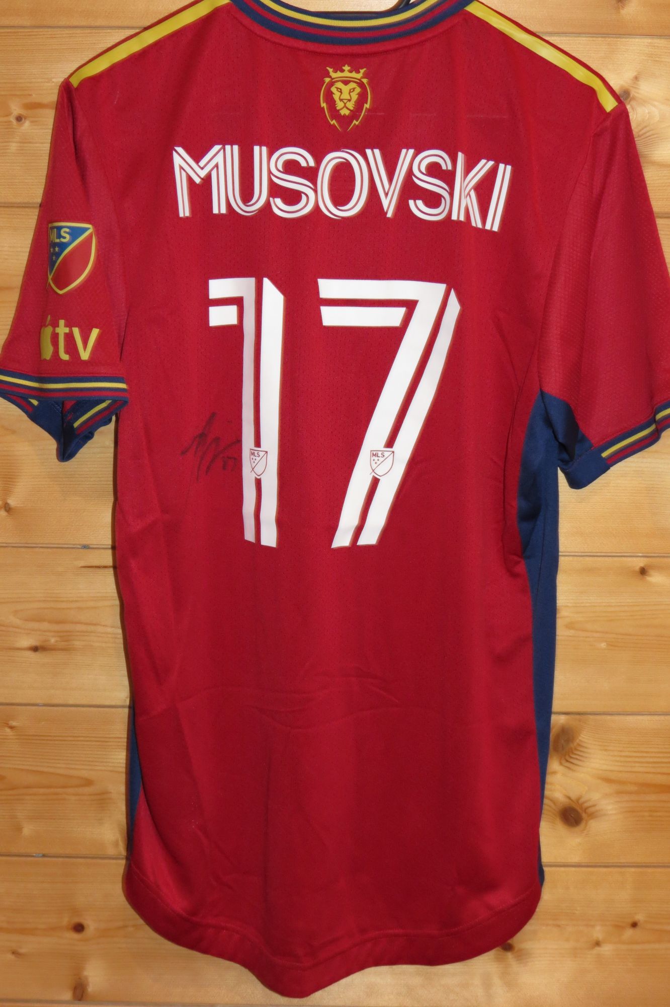 trikot-1772-saltlake-musovski-rCEC7DACB-C8C2-D9EE-E896-E661AD087019.jpg