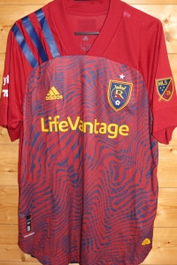 trikot-1692-saltlake-holt-f67F16D86-4948-A84E-726F-3469509AEE27.jpg