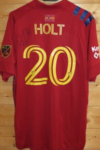 trikot-1692-saltlake-holt-rEC4C10AE-3817-109B-9018-86CB205196C9.jpg