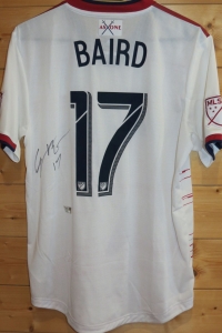 trikot-1693-saltlake-baird-r93A5C28E-9B29-943F-848F-F678F885A1D3.jpg