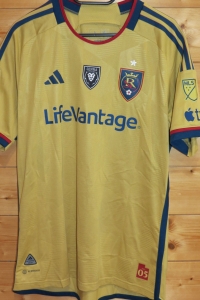 trikot-1764-saltlake-silva-f310764FC-6468-BDAB-BE87-BE5AF00415CD.jpg
