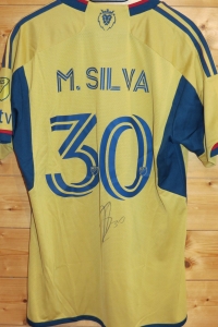 trikot-1764-saltlake-silva-r823E5A1D-2A6A-8EB7-C9BA-B7CDCDE1F1C6.jpg