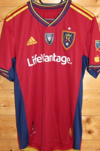 trikot-1772-saltlake-musovski-f5C4F9684-23C8-6C27-8875-0EEB1D5FF9AC.jpg