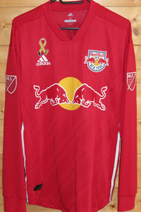 trikot-1224-redbulls-royer-f36F0FFBA-F563-B84F-40A7-29EDBE411ABF.jpg