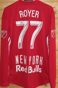 trikot-1224-redbulls-royer-r7C267C6F-6788-5FD1-32EE-FEF16F7FAF5A.jpg