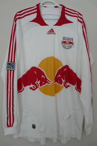 trikot-494-redbulls-vandenberg-f00C599BF-DB67-722A-5314-20A6E42AC577.jpg
