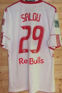 trikot-934-redbull-salou-rCDF6F0E6-BF8C-7708-D3F8-6C56B86AA67A.jpg