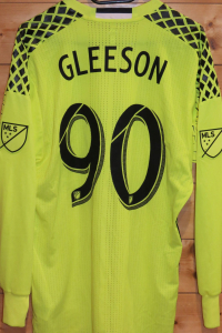 trikot-1187-portland-gleeson-rADD01340-3BA3-C2D7-5D49-2E92BEB3F91C.jpg