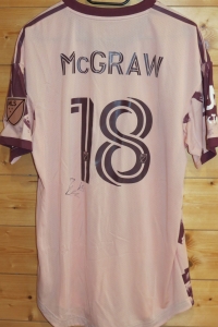 trikot-1581-portland-mcgraw-rCF851EB1-A0C5-3D79-087D-7F1D0C74697D.jpg