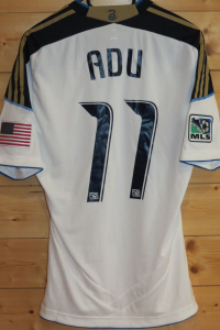 trikot-1143-philadelphia-adu-r5CFDDAFF-2CF7-41EF-18BC-FBAA0513E5A8.jpg