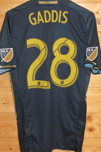 trikot-1222-philadelphia-gaddis-rD54B86C4-A545-2EC3-8D95-60092486A0AD.jpg