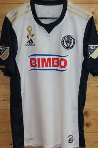 trikot-1223-philadelphia-sapong-fAAED06A4-3D87-FAC6-EC2E-78E380EE6DE0.jpg